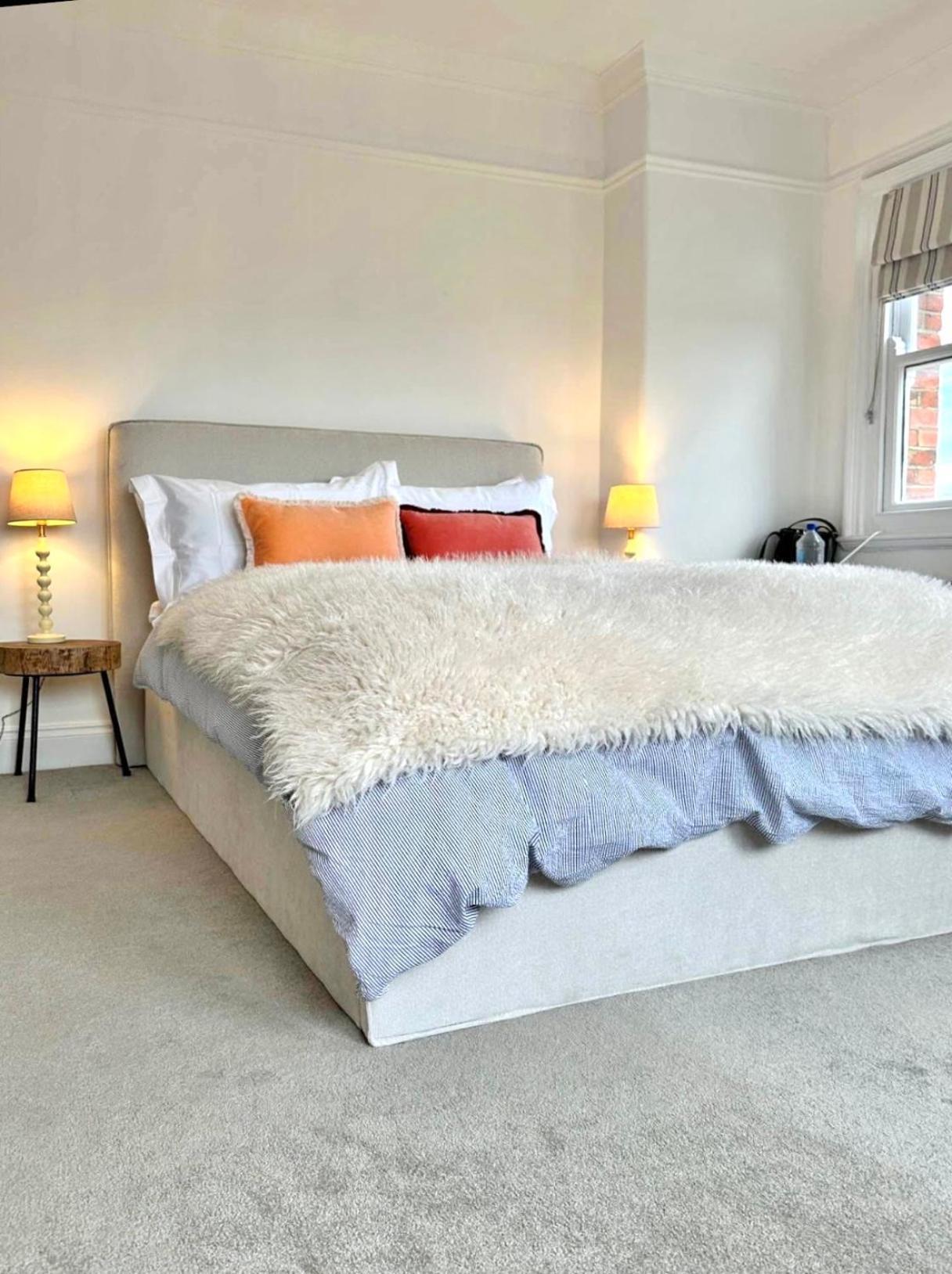 Chelsea Living Appartamento