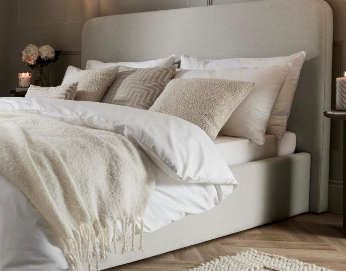 Appartamento Chelsea Living Londra