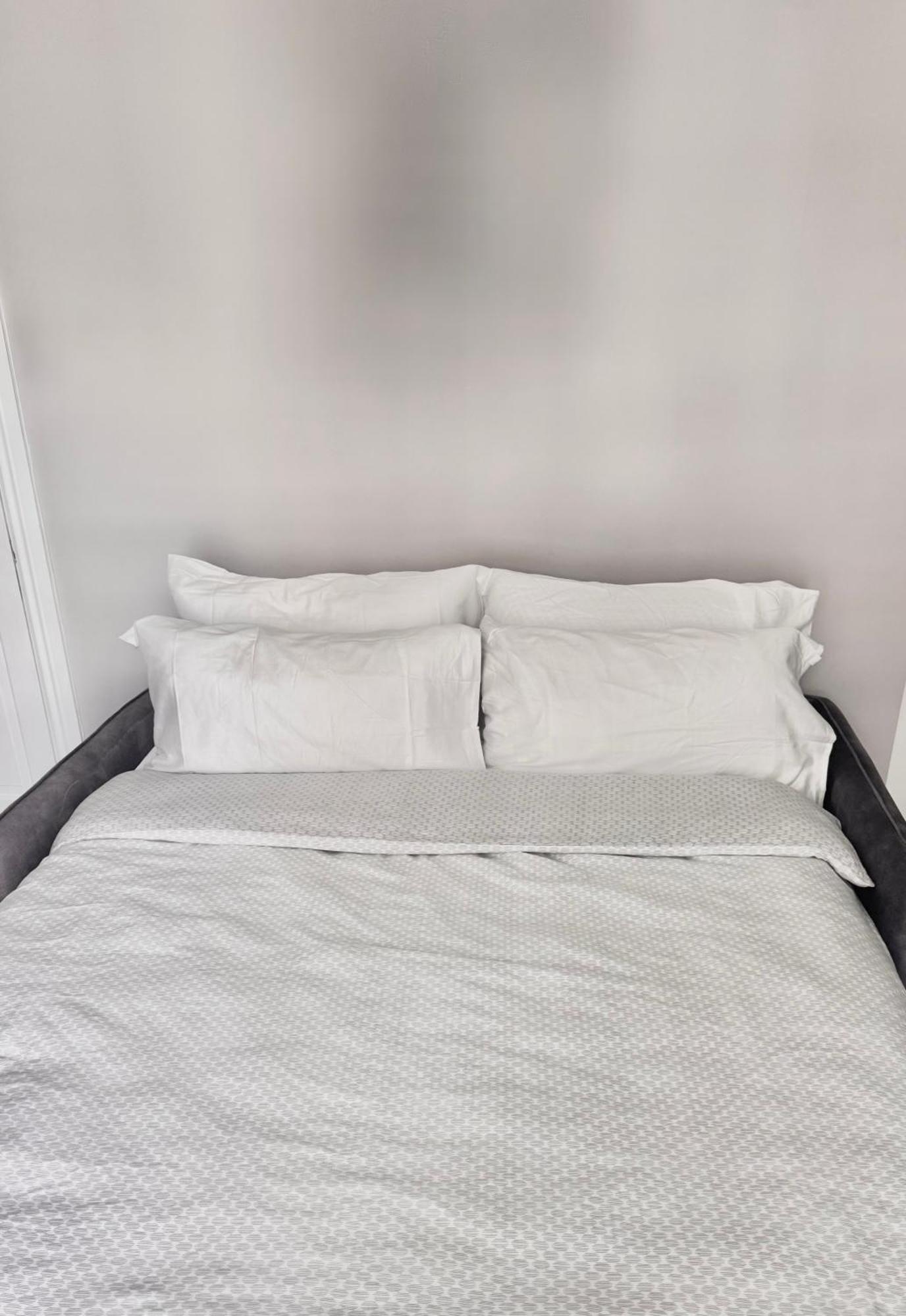 Appartamento Chelsea Living