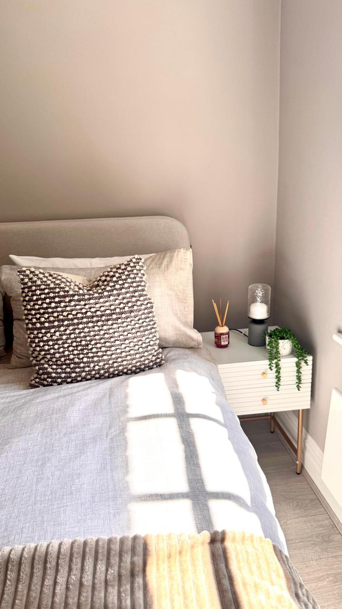 Appartamento Chelsea Living